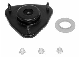 Base Amortiguador Strut-Mate Delantera