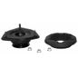 base-amortiguador-para-infiniti-g35-2003-2007-monroe-905985-0