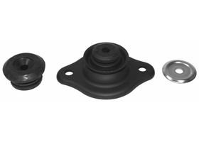 Base Amortiguador Strut-Mate Trasera