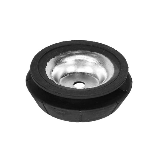 base-amortiguador-para-chevrolet-tornado-2004-2010-monroe-906908-0