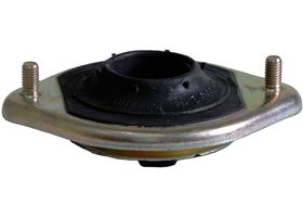 Base Amortiguador Strut-Mate Delantera