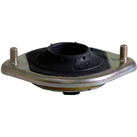 base-amortiguador-para-chevrolet-monza-1993-2012-monroe-906907-0 base-amortiguador-para-chevrolet-monza-1993-2012-monroe-906907-0