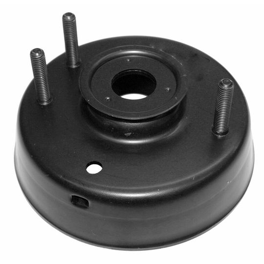 base-amortiguador-para-ford-explorer-2002-2005-monroe-906918-0 base-amortiguador-para-ford-explorer-2002-2005-monroe-906918-0