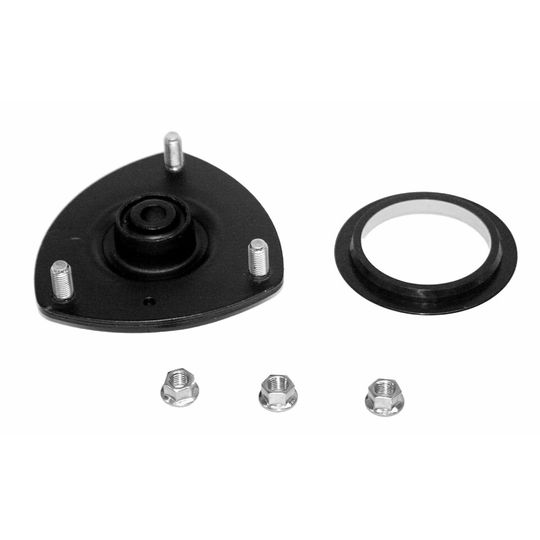 base-amortiguador-para-honda-civic-2001-2005-monroe-906920-0