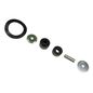 base-amortiguador-para-dodge-avenger-2007-2014-monroe-906959-0