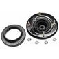 base-amortiguador-para-lincoln-mks-2009-2012-monroe-906962-0