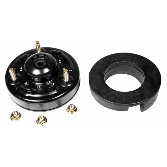 base-amortiguador-para-ford-expedition-2007-2015-monroe-906963-0 base-amortiguador-para-ford-expedition-2007-2015-monroe-906963-0