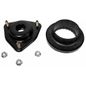 base-amortiguador-para-dodge-avenger-2007-2014-monroe-906958-0
