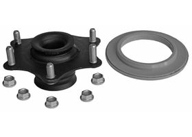 Base Amortiguador Strut-Mate Delantera