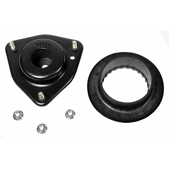 base-amortiguador-para-volkswagen-routan-2009-2012-monroe-906960-0