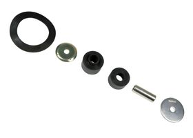 Base Amortiguador Strut-Mate Trasera