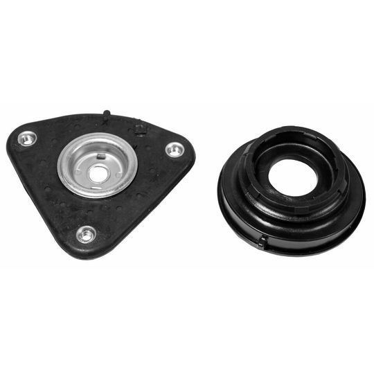 base-amortiguador-para-volvo-c70-2008-2013-monroe-906980-0