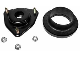 Base Amortiguador Strut-Mate Delantera