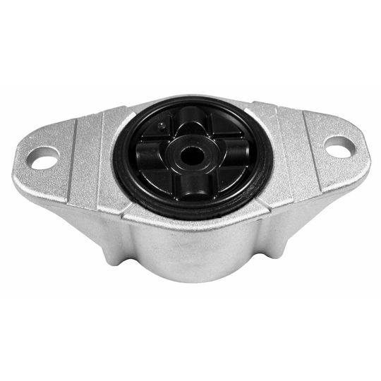 base-amortiguador-para-mazda-3-2004-2013-monroe-906981-0