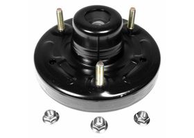 Base Amortiguador Strut-Mate Trasera