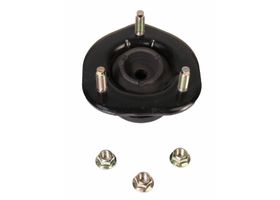 Base Amortiguador Strut-Mate Delantera