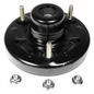 base-amortiguador-para-lincoln-navigator-2007-2015-monroe-907934-0