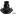 monroe-kit-de-montaje-trasero-honda-civic-2001-2005-civic-0