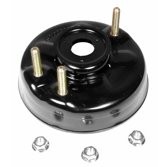 base-amortiguador-para-ford-explorer-2007-2010-monroe-907937-0 base-amortiguador-para-ford-explorer-2007-2010-monroe-907937-0