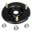 base-amortiguador-para-nissan-pathfinder-2005-2013-monroe-907928-0