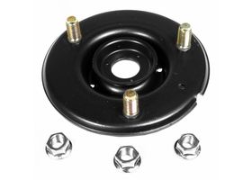Base Amortiguador Strut-Mate Delantera
