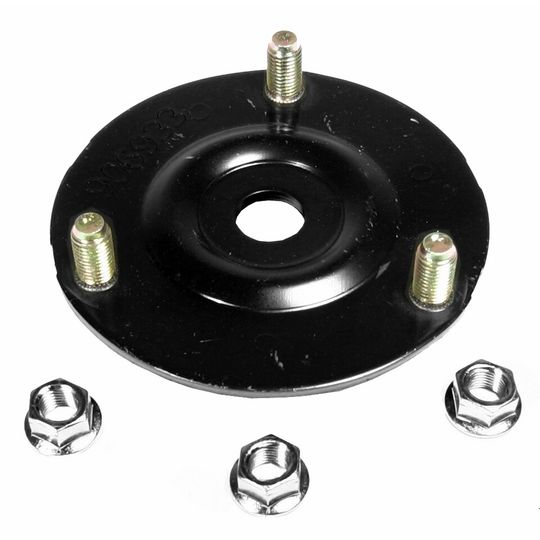 base-amortiguador-para-toyota-tacoma-1995-2004-monroe-907927-0