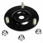 base-amortiguador-para-toyota-tacoma-1995-2004-monroe-907927-0