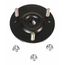 base-amortiguador-para-toyota-tundra-2000-2006-monroe-907925-0