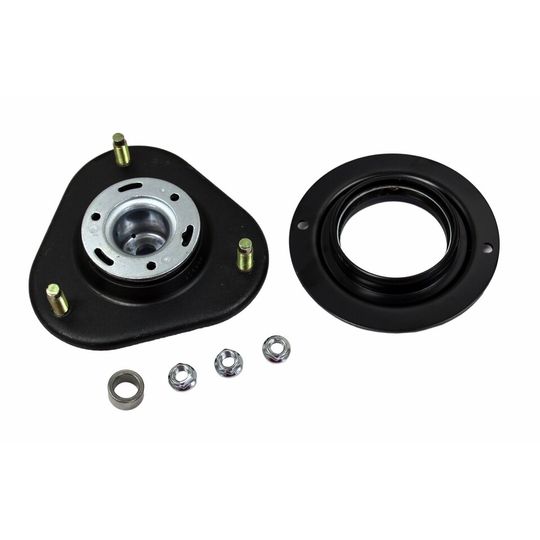 base-amortiguador-para-toyota-rav4-2006-2012-monroe-906987-0