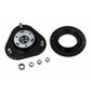 base-amortiguador-para-toyota-rav4-2006-2012-monroe-906987-0