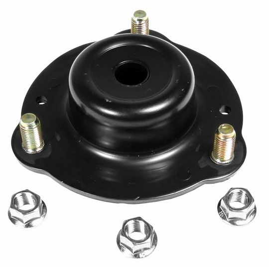 base-amortiguador-para-toyota-4runner-2003-2015-monroe-907922-0 base-amortiguador-para-toyota-4runner-2003-2015-monroe-907922-0