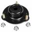 base-amortiguador-para-toyota-4runner-2003-2015-monroe-907922-0