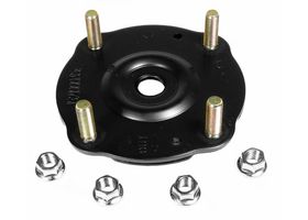 Base Amortiguador Strut-Mate Delantera