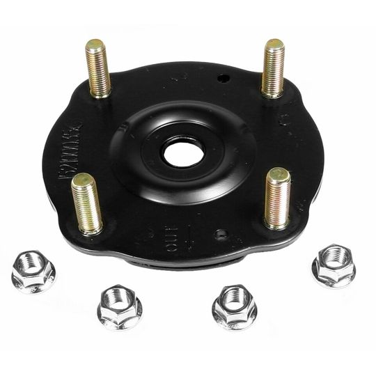 base-amortiguador-para-toyota-sequoia-2008-2015-monroe-907923-0 base-amortiguador-para-toyota-sequoia-2008-2015-monroe-907923-0