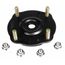 base-amortiguador-para-toyota-sequoia-2008-2015-monroe-907923-0