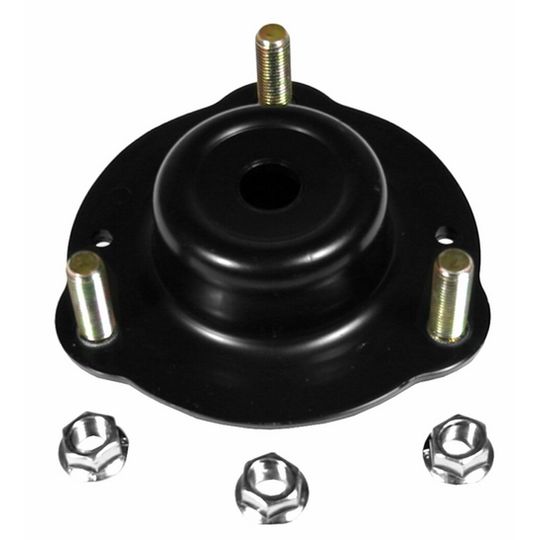 base-amortiguador-para-toyota-tacoma-2005-2015-monroe-907921-0