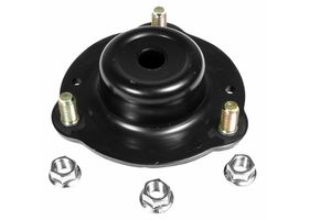 Base Amortiguador Strut-Mate Delantera