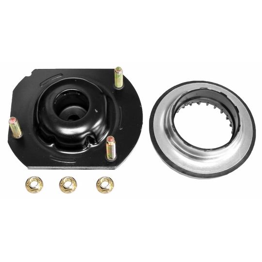 base-amortiguador-para-gmc-acadia-2007-2012-monroe-907986-0