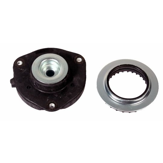 base-amortiguador-para-volkswagen-eos-2007-2015-monroe-907949-0