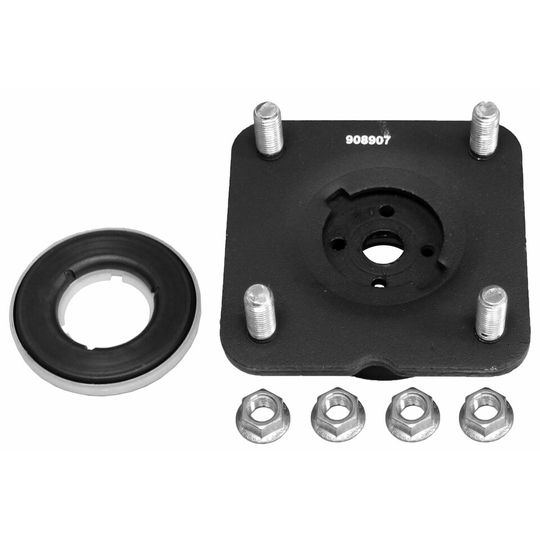 base-amortiguador-para-mazda-cx7-2007-2012-monroe-908907-0 base-amortiguador-para-mazda-cx7-2007-2012-monroe-908907-0