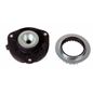 base-amortiguador-para-volkswagen-passat-2008-2010-monroe-907949-0
