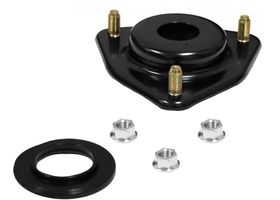 Base Amortiguador Strut-Mate Delantera