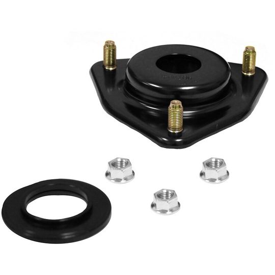 base-amortiguador-para-dodge-caliber-2007-2012-monroe-907994-0 base-amortiguador-para-dodge-caliber-2007-2012-monroe-907994-0