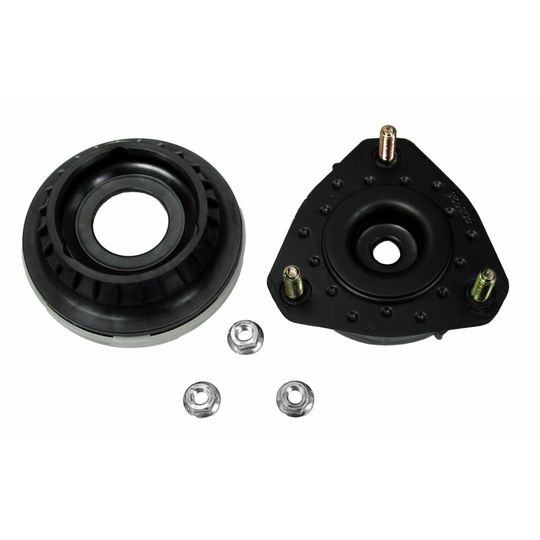 base-amortiguador-para-ford-transit-1999-2001-monroe-908900-0