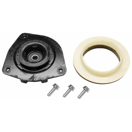 base-amortiguador-para-nissan-tiida-2007-2015-monroe-908916-0 base-amortiguador-para-nissan-tiida-2007-2015-monroe-908916-0