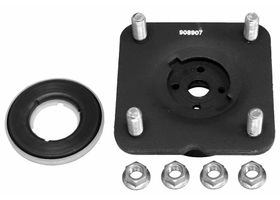 Base Amortiguador Strut-Mate Delantera