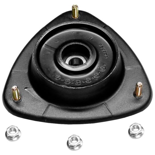 base-amortiguador-para-subaru-forester-2009-2015-monroe-908926-0
