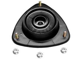Base Amortiguador Strut-Mate Delantera