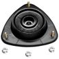 base-amortiguador-para-subaru-forester-2009-2015-monroe-908926-0