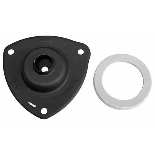 base-amortiguador-para-mazda-6-2009-2013-monroe-908944-0 base-amortiguador-para-mazda-6-2009-2013-monroe-908944-0